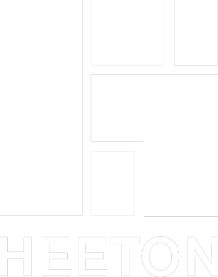 Heeton_Logo_white