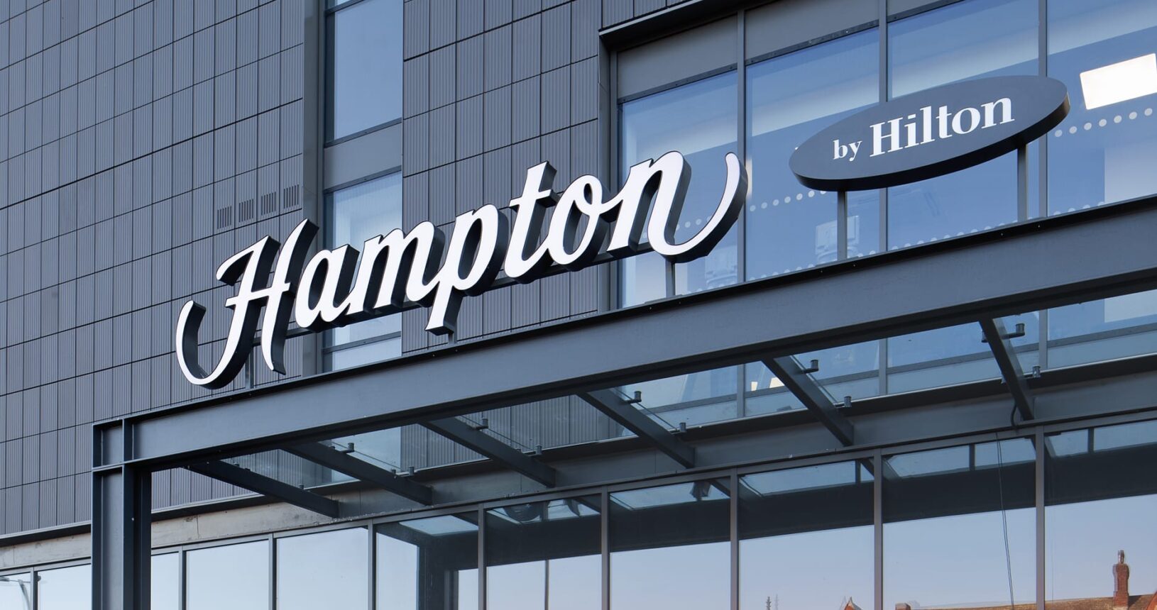 Hampton By Hilton-6308